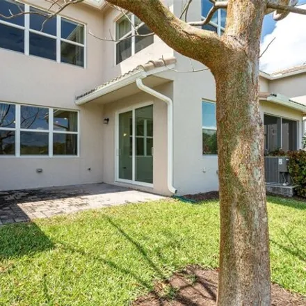 Image 7 - 1283 Eucalyptus Dr, Hollywood, Florida, 33021 - Townhouse for rent