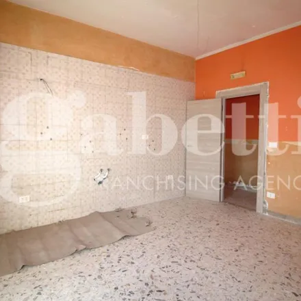 Image 6 - Via Vittorio Emanuele III, 80022 Arzano NA, Italy - Apartment for rent
