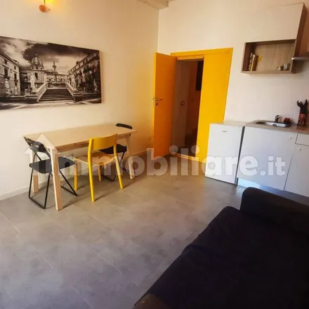 Rent this 3 bed apartment on Siculish in Via Nicolò De Leofante, 90041 Balestrate PA