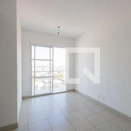 Buy this 2 bed apartment on Avenida das Lagoas in Gardênia Azul, Rio de Janeiro - RJ