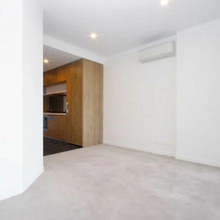 Rent this 1 bed apartment on 3 Grosvenor Street in Doncaster VIC 3108, Australia