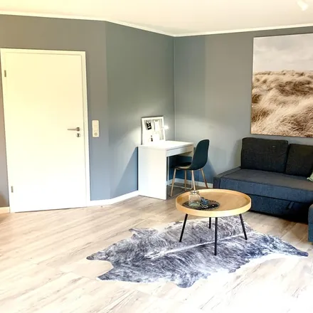 Rent this 1 bed condo on 24536 Neumünster