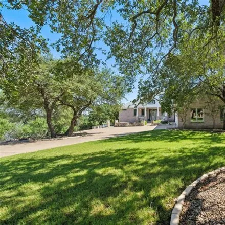 Image 4 - 1205 Horizon Ct, Granbury, Texas, 76049 - House for sale