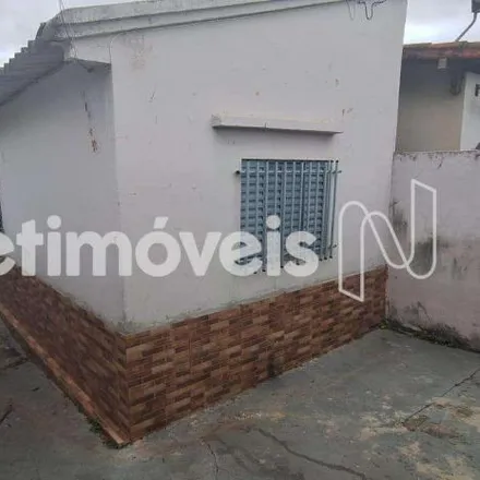 Rent this 1 bed house on Rua Professor Bressane in Nova Vista, Belo Horizonte - MG
