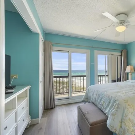 Buy this 3 bed condo on 23223 Front Beach Rd Unit A303 in Panama City Beach, Florida