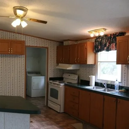 Image 5 - 1959 Old Kings Highway, Ontario, Charlotte County, VA 23947, USA - Apartment for sale