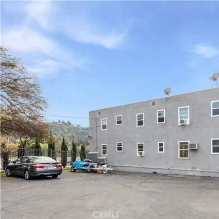 Image 7 - 6951 Elgin Street, Los Angeles, CA 90042, USA - House for sale