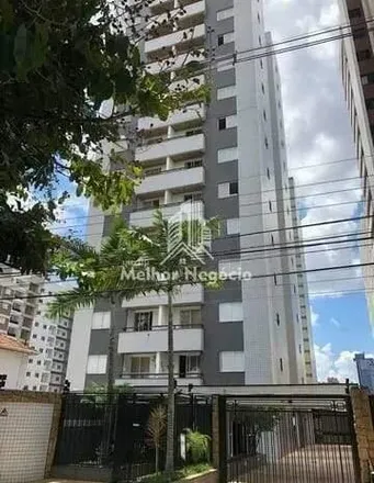 Image 2 - Rua Teodoro Baima, Centro, Campinas - SP, 13026-137, Brazil - Apartment for sale