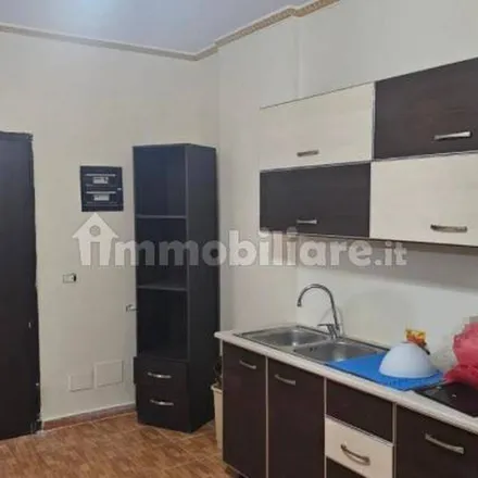Image 4 - Via Rubiana 33 bis, 10139 Turin TO, Italy - Apartment for rent