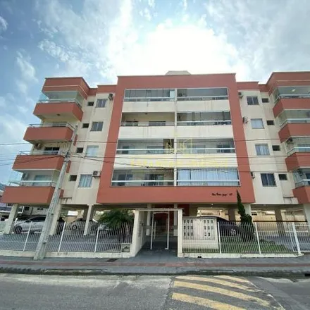 Buy this 2 bed apartment on Rua Francisco Antônio da Silva in Sertão do Maruim, São José - SC