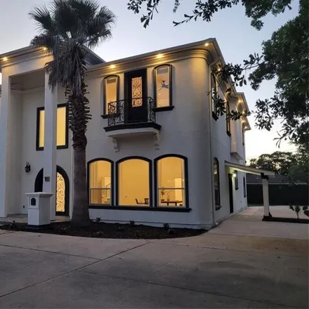 Buy this 5 bed house on Bunker Hill Road in Houston, TX 77024