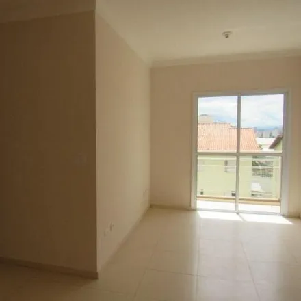 Image 2 - Avenida Antonia Pazinato Sturion, Morumbi, Piracicaba - SP, 13420-670, Brazil - Apartment for sale