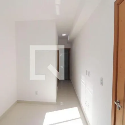 Rent this 2 bed apartment on Rua José Manso in Vila Aricanduva, São Paulo - SP