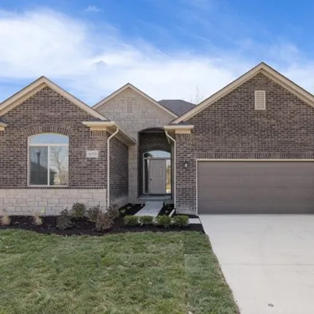 Buy this 3 bed house on Via Villagio in Macomb Township, MI 48042