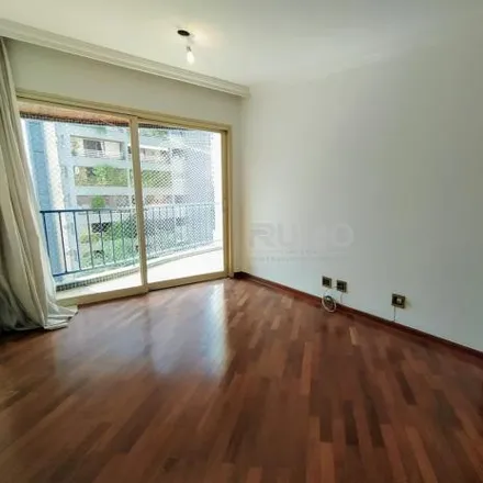 Buy this 3 bed apartment on 79 in Rua Pedro de Magalhães, Centro