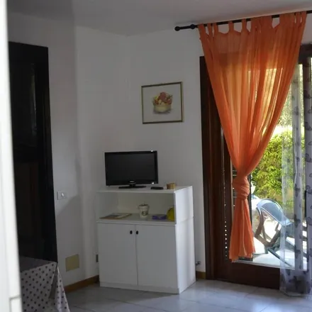 Rent this 2 bed apartment on Castiglione della Pescaia in Grosseto, Italy