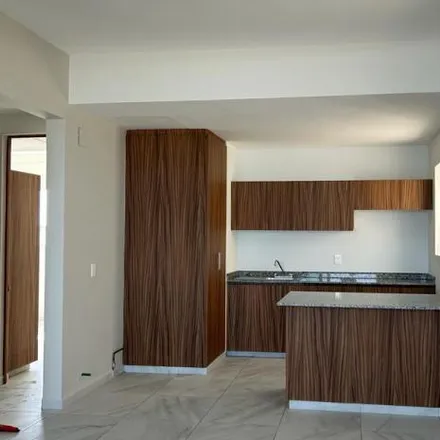 Rent this 2 bed apartment on Boulevard Riviera Veracruzana in Residencial Puerto Condesa, 95264 Mandinga y Matoza