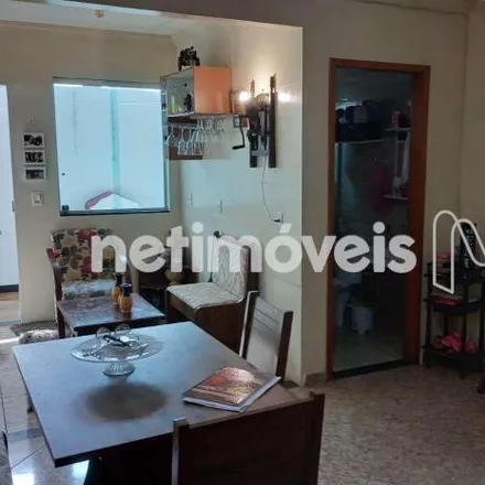 Buy this 3 bed house on unnamed road in Ibirité - MG, Brazil