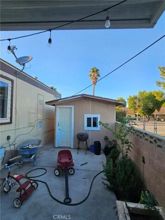 Image 3 - unnamed road, Rosamond, CA 93560, USA - Apartment for sale