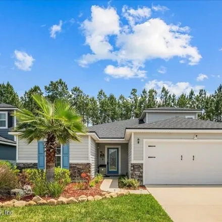 Buy this 4 bed house on 11234 Liberty Square Court in Jacksonville, FL 32221