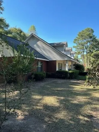 Image 2 - 98 Karalee Drive, Pearl River County, MS 39470, USA - House for sale