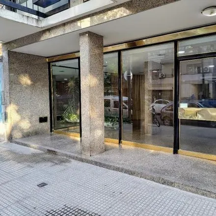 Image 2 - Pedro Lozano 3083, Villa del Parque, Buenos Aires, Argentina - Apartment for rent
