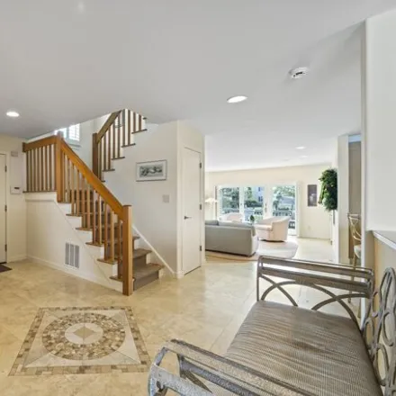 Image 7 - 746 Canal Street, Point Pleasant, NJ 08742, USA - Townhouse for sale