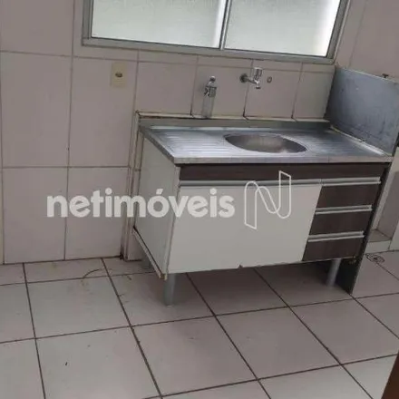 Rent this 3 bed apartment on Rua Bueno de Rivera in Bonsucesso, Belo Horizonte - MG