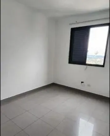 Buy this 2 bed apartment on Avenida Interlagos in Socorro, São Paulo - SP