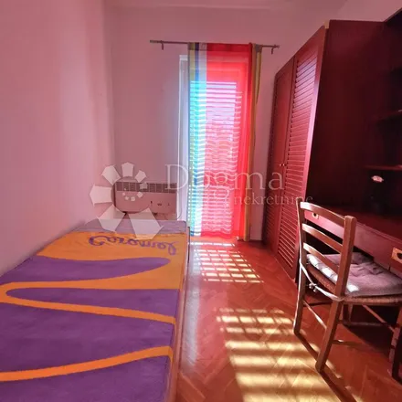 Image 7 - 58054, 51221 Kostrena, Croatia - Apartment for rent
