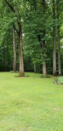 Image 4 - 145 Poplar Plains Drive, Madison County, TN 38305, USA - House for sale