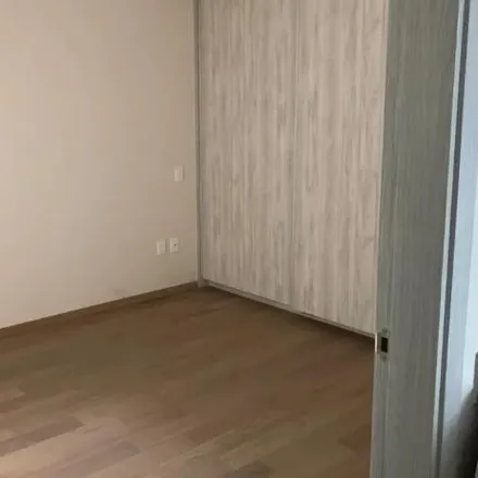 Rent this 2 bed apartment on Avenida División del Norte 147 in Cuajimalpa de Morelos, 05330 Santa Fe