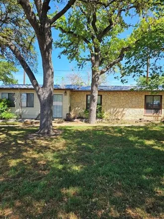 Image 4 - 110 E Cedar Way, Kerrville, Texas, 78028 - House for sale