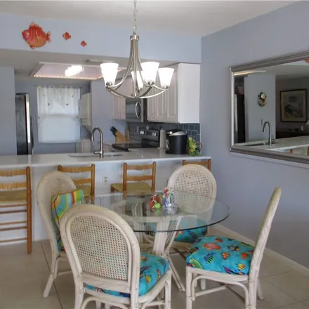 Rent this 2 bed apartment on 1944 Beach Parkway in Cape Coral, FL 33904