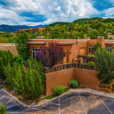 Image 6 - 22 Lodge Trail, Santa Fe County, NM, USA - Condo for sale