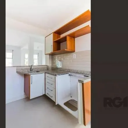 Buy this 3 bed apartment on Rua Chile in Jardim Botânico, Porto Alegre - RS