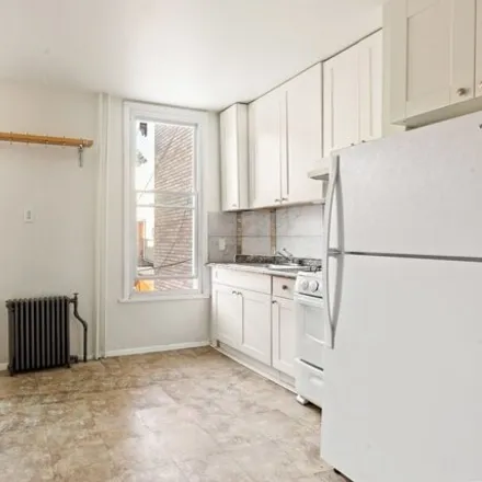 Rent this studio apartment on 192 22nd Street in New York, NY 11232