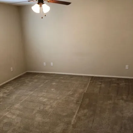 Rent this 3 bed apartment on 925 Sable Chase Place in Henderson, NV 89011