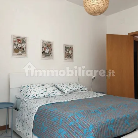 Image 6 - Via Giacomo Matteotti, 64021 Giulianova TE, Italy - Apartment for rent
