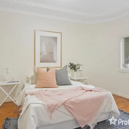 Image 2 - Shoalhaven Street, Nowra NSW 2541, Australia - Apartment for rent