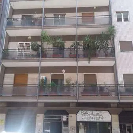 Image 5 - Via Alessandro Maria Calefati, 70122 Bari BA, Italy - Apartment for rent