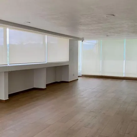 Buy this 3 bed apartment on Calle José Rubén Romero in 53100 Ciudad Satélite, MEX