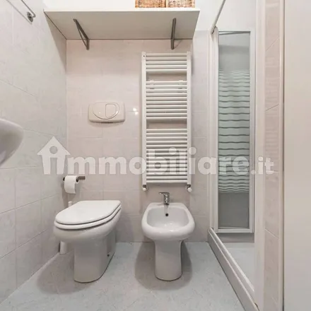 Rent this 5 bed apartment on Via Alfredo Barbacci 25 in 40139 Bologna BO, Italy