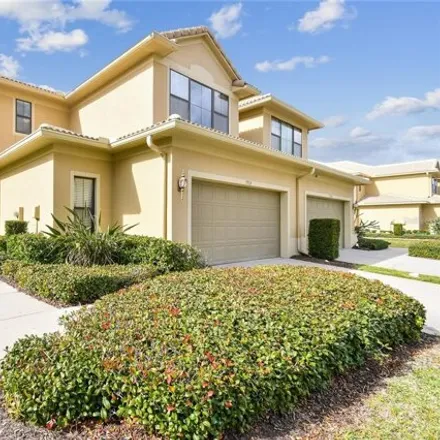 Image 3 - 8208 Acadian Lane, Pinellas County, FL 33777, USA - House for sale