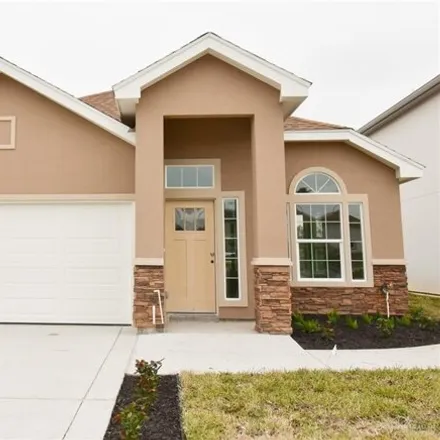 Buy this 3 bed house on unnamed road in McAllen, TX 78501