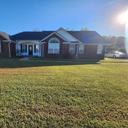 Buy this 3 bed house on 330 Wendemere Drive in Sumter County, SC 29153