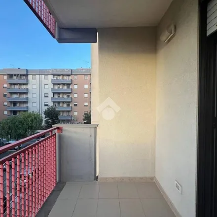 Image 6 - Via Rocco Chinnici, 72100 Brindisi BR, Italy - Apartment for rent