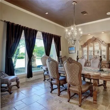 Image 7 - 8027 Spring Village Dr, Spring, Texas, 77389 - House for sale