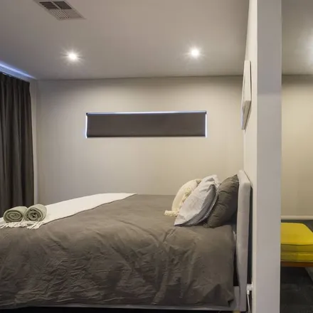 Image 1 - Scarborough WA 6019, Australia - Apartment for rent