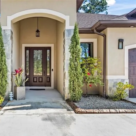 Buy this 4 bed house on 97 Laguna Forest Trail in Palm Coast, FL 32164